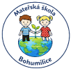 Mateřská škola Bohumilice
