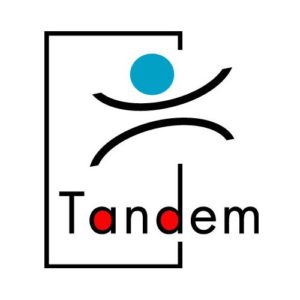 Logo Tandem