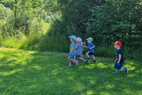 IMG-20230629-WA0112