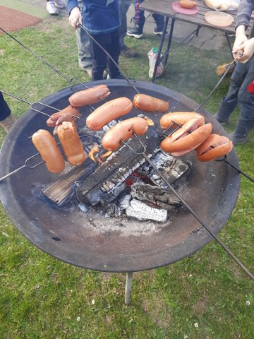 IMG-20250411-WA0065