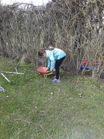 IMG-20250411-WA0097