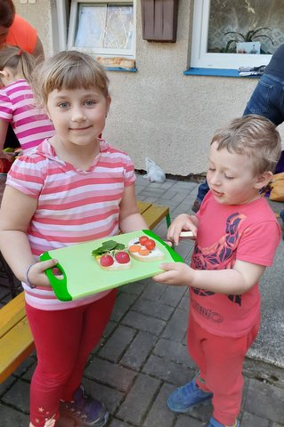 IMG-20250416-WA0040