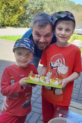 IMG-20250416-WA0041
