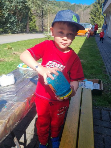 IMG-20250417-WA0038