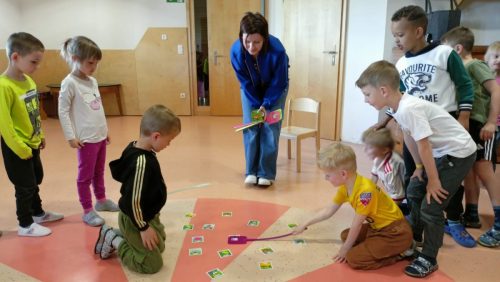 IMG-20250430-WA0068