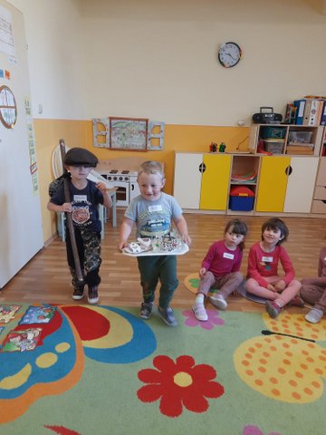 IMG-20250513-WA0064