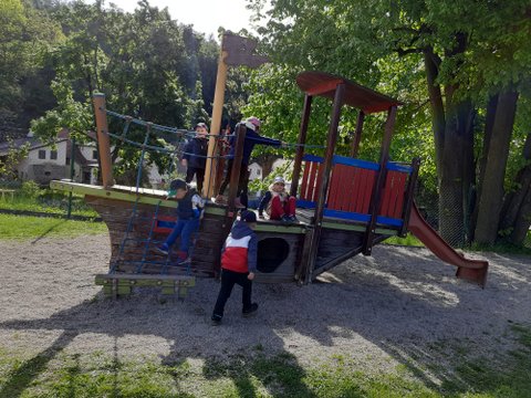 IMG-20250514-WA0009