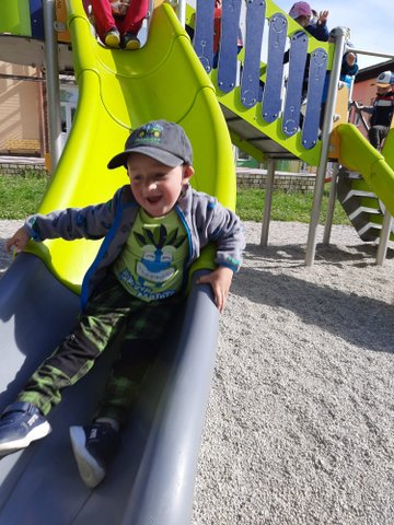 IMG-20250514-WA0014