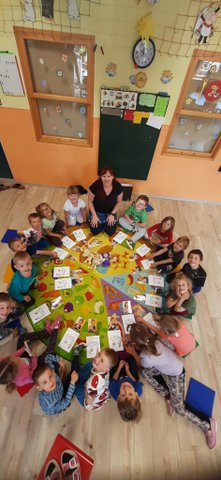 IMG-20250520-WA0010