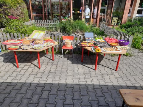 IMG-20250527-WA0035