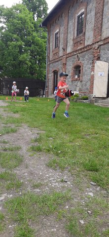 IMG-20250604-WA0068