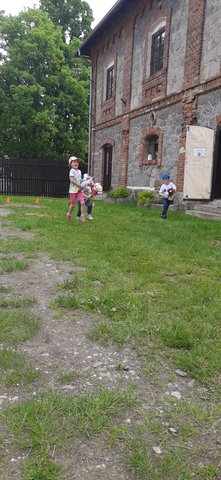 IMG-20250604-WA0070