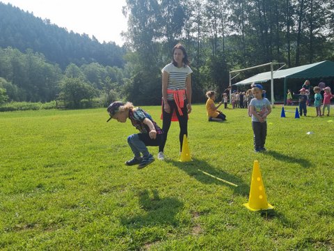 IMG-20250610-WA0195