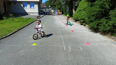IMG-20250625-WA0002