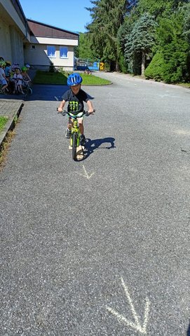 IMG-20250625-WA0019