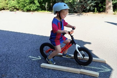 IMG-20250625-WA0021