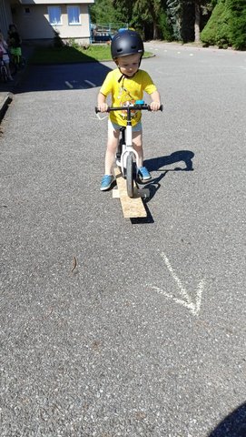 IMG-20250625-WA0024