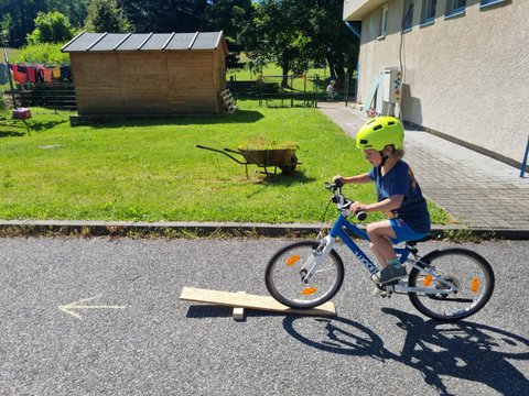 IMG-20250625-WA0066