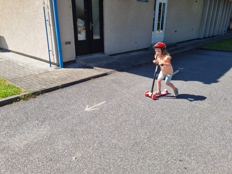 IMG-20250625-WA0077