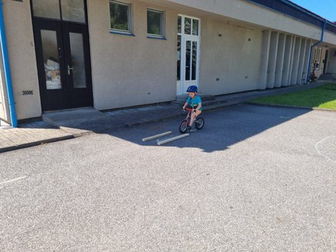 IMG-20250625-WA0081
