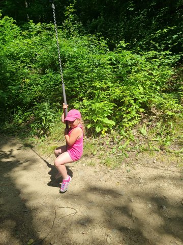 IMG-20250627-WA0087
