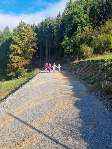 IMG-20250918-WA0074