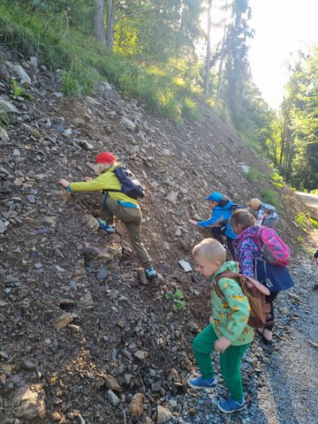 IMG-20250918-WA0079