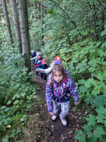 IMG-20250918-WA0100