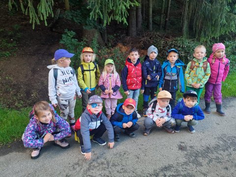 IMG-20250918-WA0104