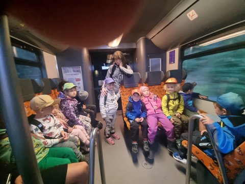 IMG-20250918-WA0105