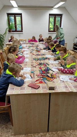 IMG-20251010-WA0010
