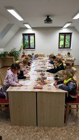 IMG-20251010-WA0011