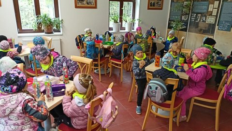 IMG-20251010-WA0013