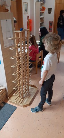 IMG-20260312-WA0000 (1)