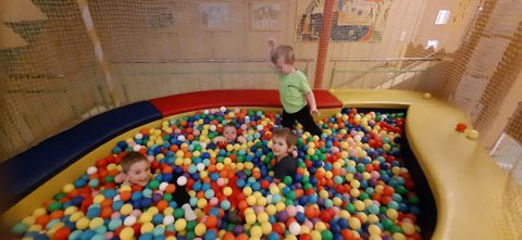 IMG-20260312-WA0001 (1)