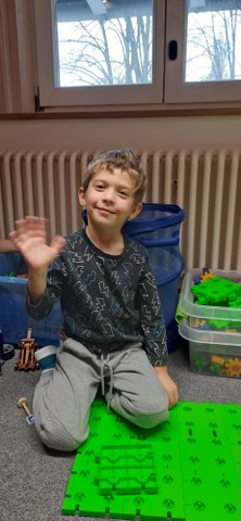 IMG-20260312-WA0005 (1)