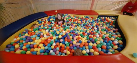 IMG-20260312-WA0010 (1)