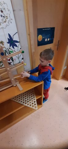 IMG-20260312-WA0012 (1)