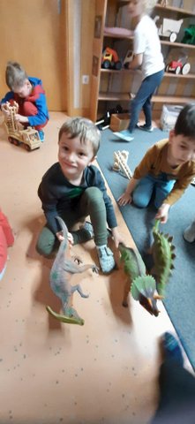 IMG-20260312-WA0014 (1)