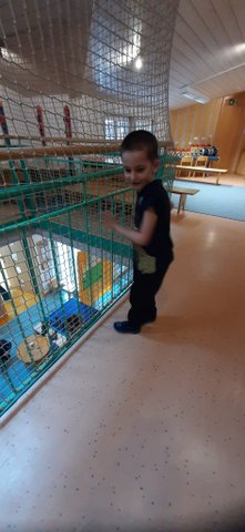 IMG-20260312-WA0015 (1)