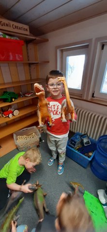 IMG-20260312-WA0016 (1)