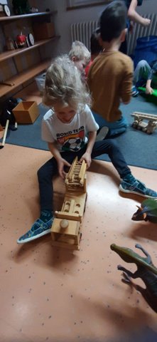 IMG-20260312-WA0019 (1)