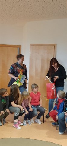 IMG-20260312-WA0021 (1)