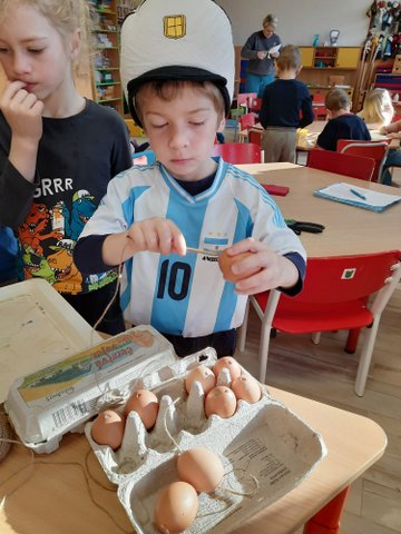 Vynášení Morany 2026