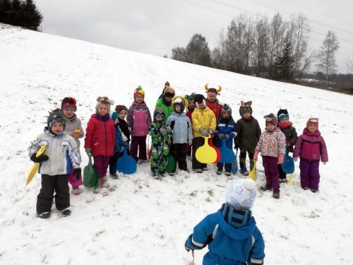 karneval na sněhu (11)