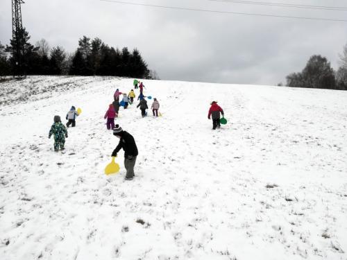 karneval na sněhu (12)