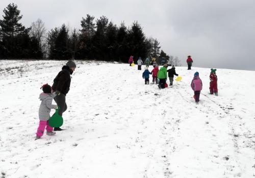 karneval na sněhu (16)