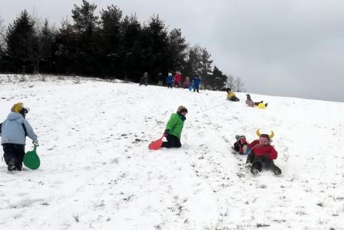 karneval na sněhu (19)