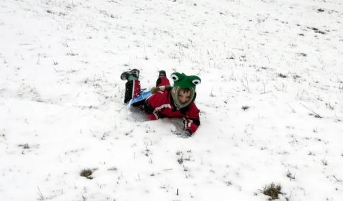 karneval na sněhu (21)