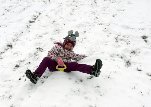 karneval na sněhu (25)